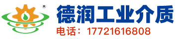 海安潤(rùn)嘉有色金屬制品有限公司